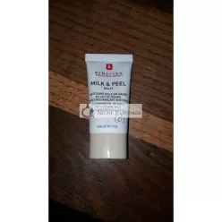 Erborian Milch & Peeling Gesichtsbalm 30ml