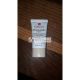 Erborian Tej & Hámlasztó Arcbalzsam 30ml