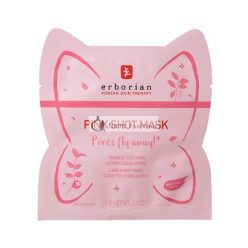 Erborian Pink Shot Maszk, 15g