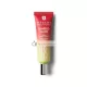 Erborian Bamboo Glow Dewy Effect Cream, 30ml