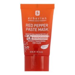 Erborian Pirospaprika Paszta Maszk