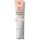 ERBORIAN Skin Hero Nem Tónusos Tökéletesítő Bőrápolás 40ml