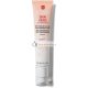 ERBORIAN Skin Hero Nem Tónusos Tökéletesítő Bőrápolás 40ml