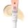 Erborian Skin Hero Fehér Ginszeng 7 Napos Nude Bőr Tökéletesítő Arckrém Hyaluronsavval 15ml