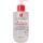 Erborian Centella Reinigungs-Gel, 30ml