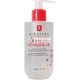 Erborian Centella Reinigungs-Gel, 30ml