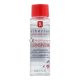 Erborian Centella Reinigungs-Gel, 30ml