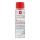 Erborian Centella Tisztító Olaj, 30ml