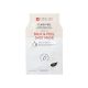 Erborian Milk and Peel Shot Mask, 15g