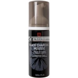 Erborian Fekete Aktív Szén Hab