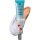 Erborian BB Creme Mit Ginseng Komplex 40ml