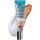 Erborian BB Creme mit Ginseng, Baby Haut Effekt, Koreanische Kosmetik 5-in-1 SPF 20, 40 ml