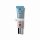 Erborian CC Water Clair mit Centella Asiatica