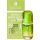 Erborian Bamboo Super Serum Gesichtscreme mit Bambusextrakt und Hyaluronsäure, 30 ml