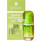 Erborian Bamboo Super Serum Gesichtscreme mit Bambusextrakt und Hyaluronsäure, 30 ml