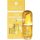 Erborian Yuza Szuper Szérum Arcare Yuzu Kivonattal és C-vitaminnal, 30ml