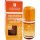 Erborian Rote Paprika Super Serum - Belebt und Gleicht den Hautton Aus, 30ml