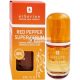 Erborian Pirospaprika Szuper Szérum - Energizál és Egységesíti a Bőrtónust, 30ml