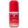 Erborian Ginseng Szuper Szérum Ránctalanító Arckrém Ginzeng Kivonattal, 30ml