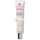 Erborian BB-Creme mit Ginseng Komplexion Creme 5-in-1 Koreanische Kosmetikbehandlung SPF 20, 40 ml