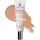 Erborian BB Cream mit Ginseng Komplex 5-in-1 Koreanische Kosmetikbehandlung SPF 20, 15ml