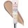 Erborian BB Creme Mit Ginseng Komplex Haut Effekt Koreanische Kosmetik, 40ml