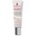 Erborian BB Creme mit Ginseng 5-in-1 Behandlung SPF 20, 15ml