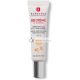 Erborian BB Creme mit Ginseng 5-in-1 Behandlung SPF 20, 15ml