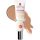 Erborian BB Cream mit Ginseng Komplex 5-in-1 Koreanische Kosmetikbehandlung SPF 20, 15ml