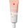 Erborian Super BB Creme mit Ginseng, Vollständige Abdeckung für Akneanfällige Haut, 40ml