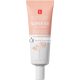 Erborian Super BB Creme mit Ginseng, Vollständige Abdeckung für Akneanfällige Haut, 40ml