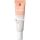 Erborian Super BB Cream mit Ginseng, Vollabdeckende BB Cream für zu Akne neigende Haut, 15ml
