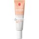 Erborian Super BB Cream mit Ginseng, Vollabdeckende BB Cream für zu Akne neigende Haut, 15ml