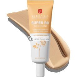 Erborian Super BB Creme mit Ginseng, 40ml