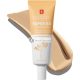 Erborian Super BB Creme mit Ginseng, 40ml