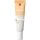 Erborian Super BB Creme mit Ginseng Vollständige Abdeckung BB Creme für Akneanfällige Haut 15ml