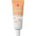 Erborian Super BB Cream mit Ginseng Vollständige Abdeckung BB Cream für Akneanfällige Haut, 40ml