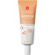 Erborian Super BB Krém Ginsenggel Teljes Fedésű BB Krém Akne Hajlamos Bőrre, 40ml