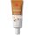 Erborian Super BB Cream mit Ginseng, Volle Deckkraft, Für Akneanfällige Haut, Karamell, 40ml