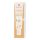 Erborian Super BB Caramel, 15ml