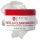 Erborian Centella Reinigungsbalsam - Sanfte Gesichtsreinigung, Entfernt Make-up, 80g