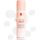 Erborian Skin Hero Peeling Gél és Kezelés 50ml