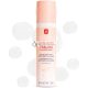 Erborian Skin Hero Peeling mit Ginseng 50ml