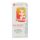 Erborian Hauttherapie Multi-Perfecting Nachtöl, 10ml