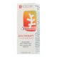 Erborian Hauttherapie Multi-Perfecting Nachtöl, 10ml