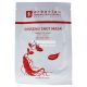 Erborian Ginzeng Shot Maszk, 15 g