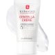 Erborian Centella Krém Centella Asiatica és Hialuronsavval, Nyugtató Hidratáló Krém Koreai Bőrápolás, Anti-Redness, 20ml