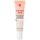 Erborian Skin Hero Glow Non-Tinted Bőrtökéletesítő 40ml
