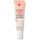 Erborian Skin Hero Glow Nicht-Tönende Hautperfektionierer, 15ml