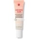Erborian Bőrhős Glow Nem Tónusú Bőrfelületjavító, 15ml